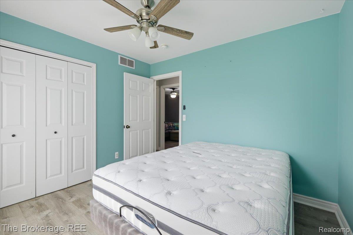 11282 Silver Lake Road Property Photo 18