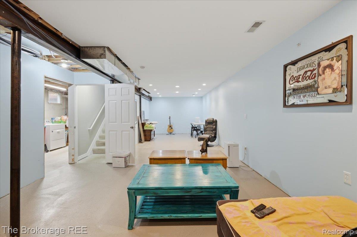 11282 Silver Lake Road Property Photo 19