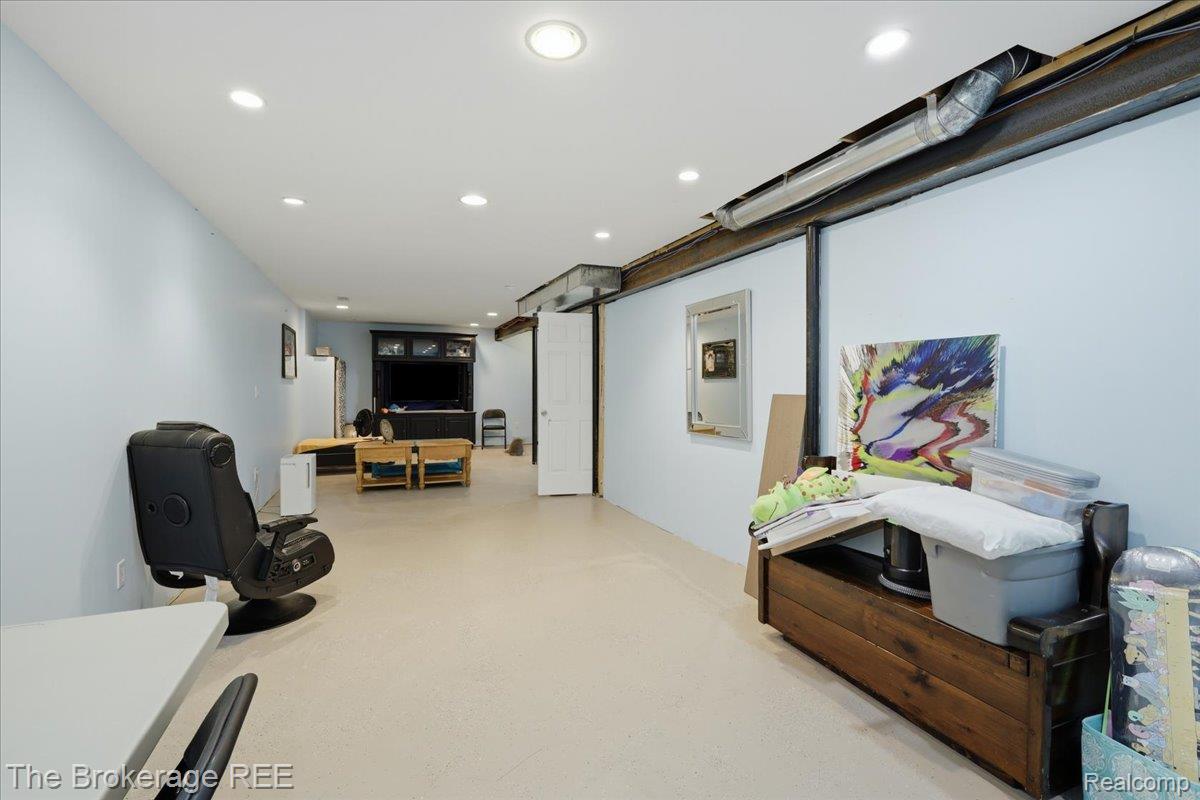 11282 Silver Lake Road Property Photo 20