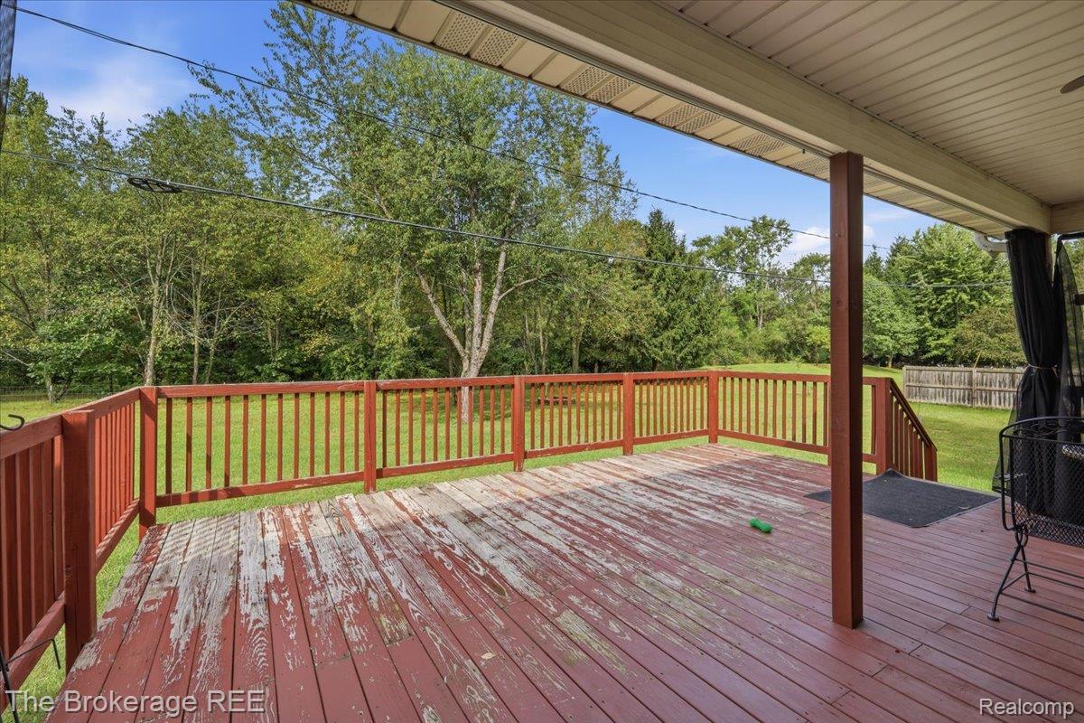 11282 Silver Lake Road Property Photo 29