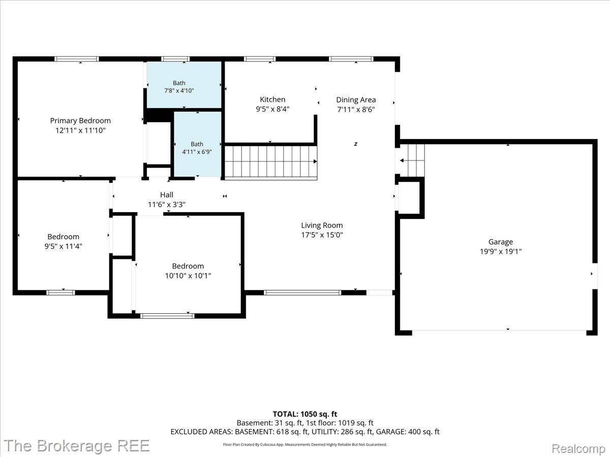 11282 Silver Lake Road Property Photo 30