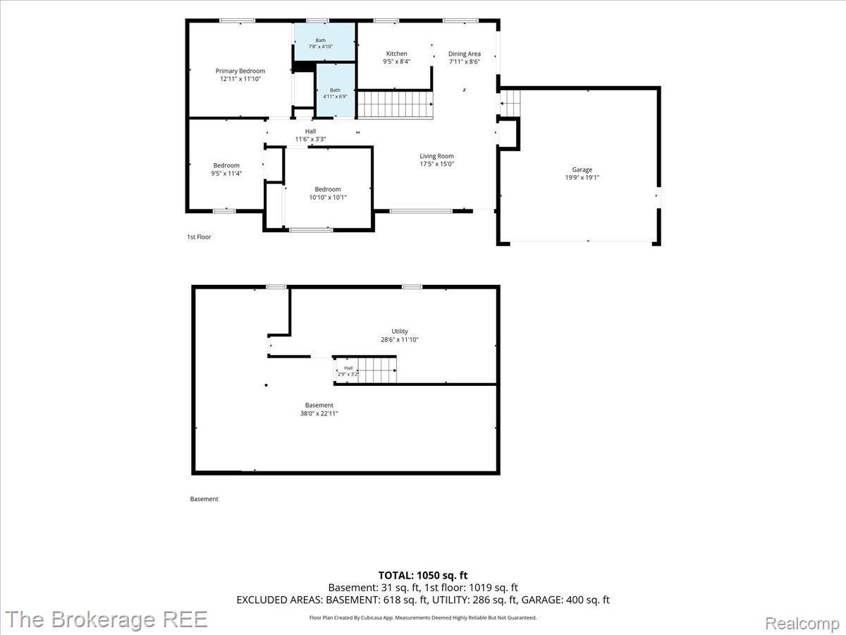 11282 Silver Lake Road Property Photo 31