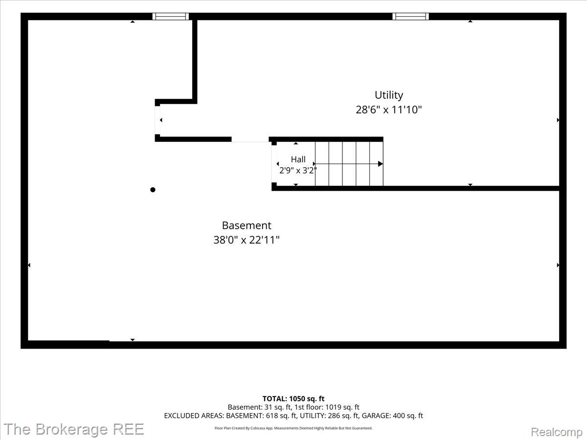 11282 Silver Lake Road Property Photo 32