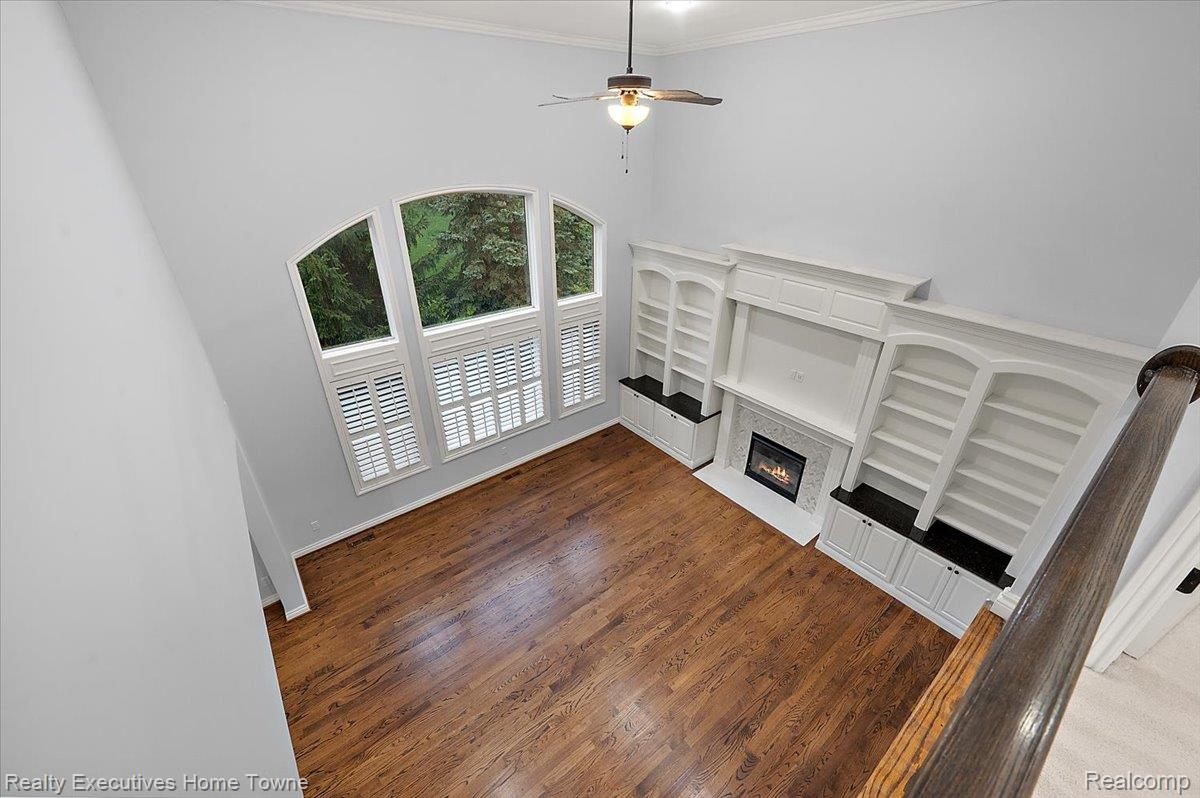 2919 Addison Circle Property Photo 30