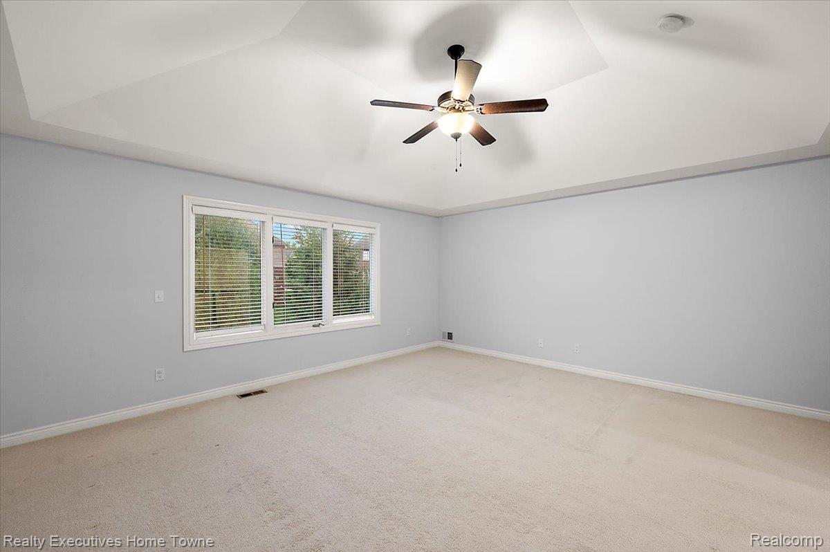 2919 Addison Circle Property Photo 38