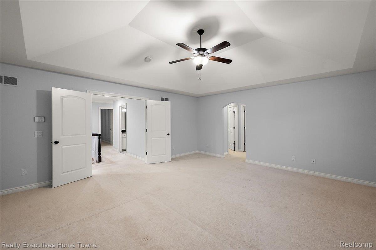 2919 Addison Circle Property Photo 39
