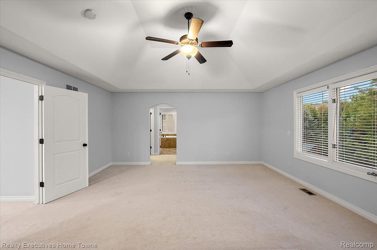 2919 Addison Circle Property Photo 40