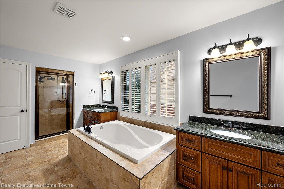 2919 Addison Circle Property Photo 43
