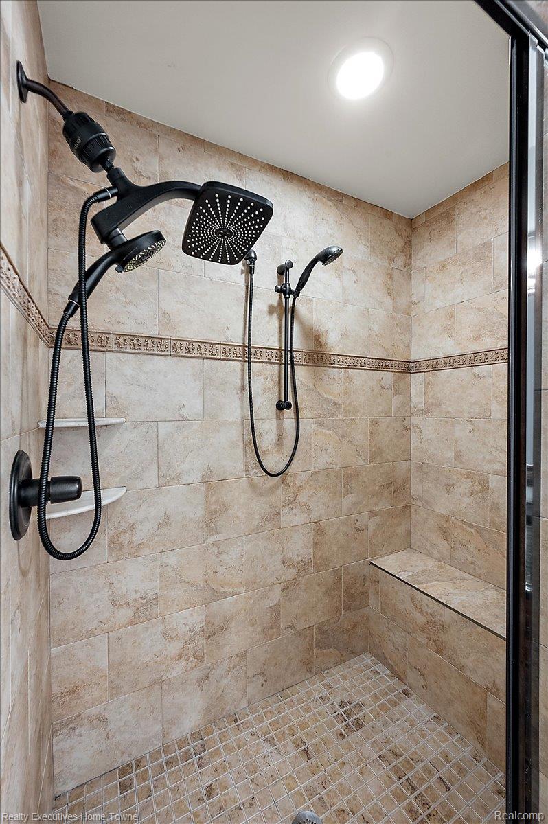 2919 Addison Circle Property Photo 45