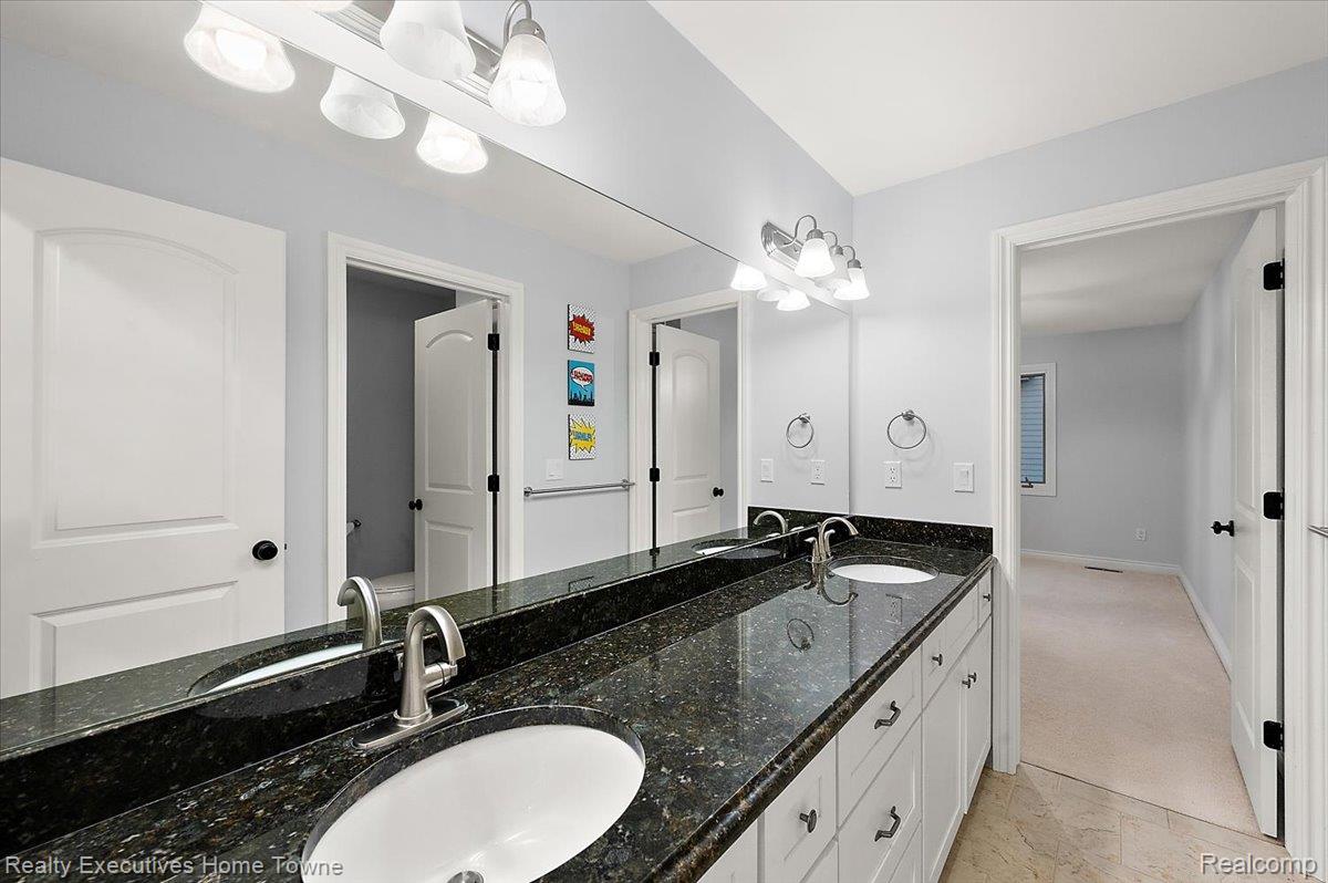 2919 Addison Circle Property Photo 46