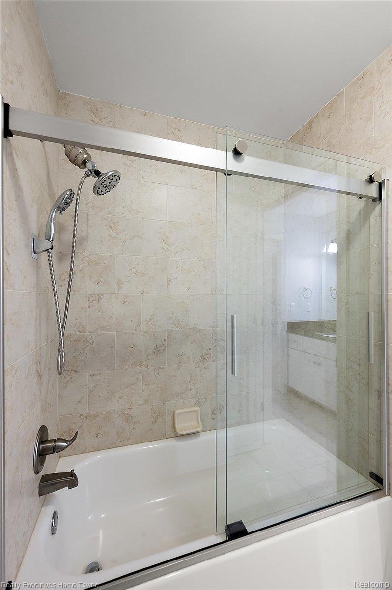 2919 Addison Circle Property Photo 47