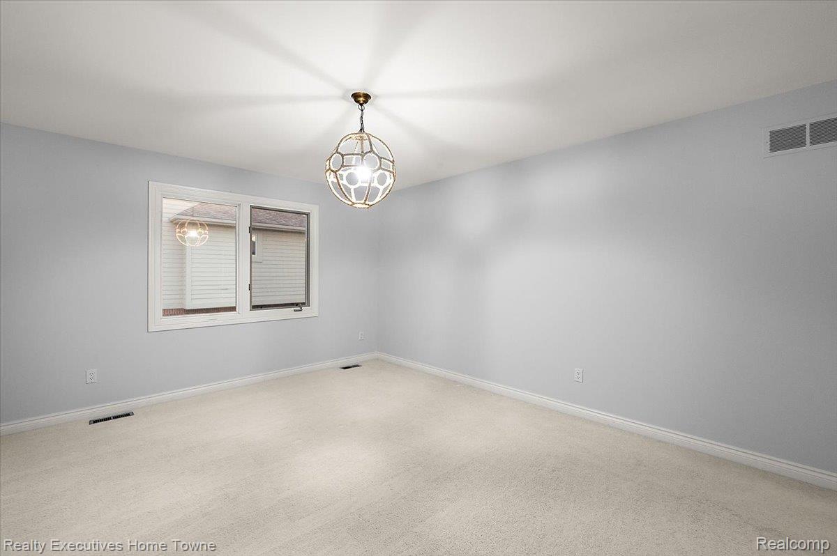 2919 Addison Circle Property Photo 48