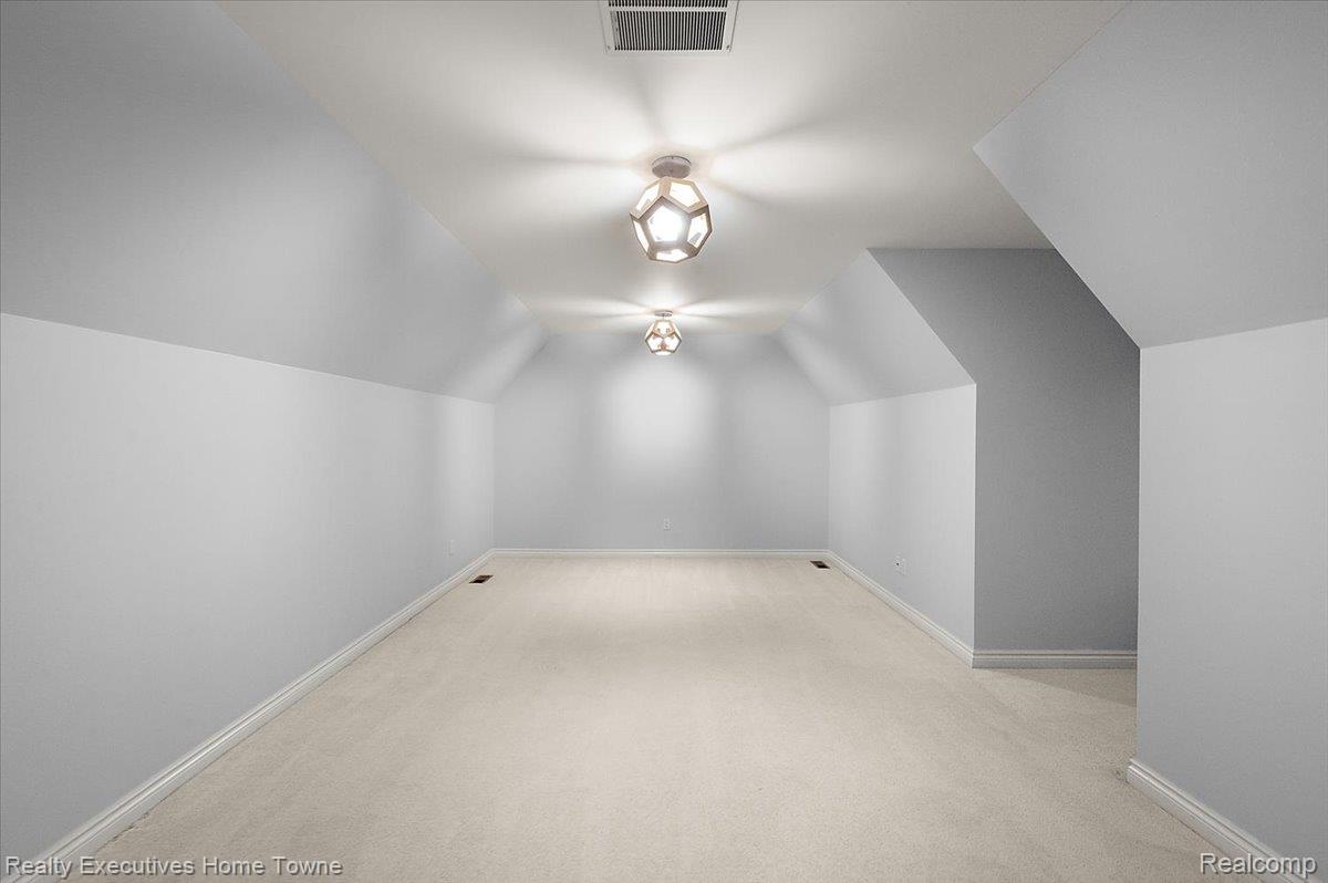 2919 Addison Circle Property Photo 50