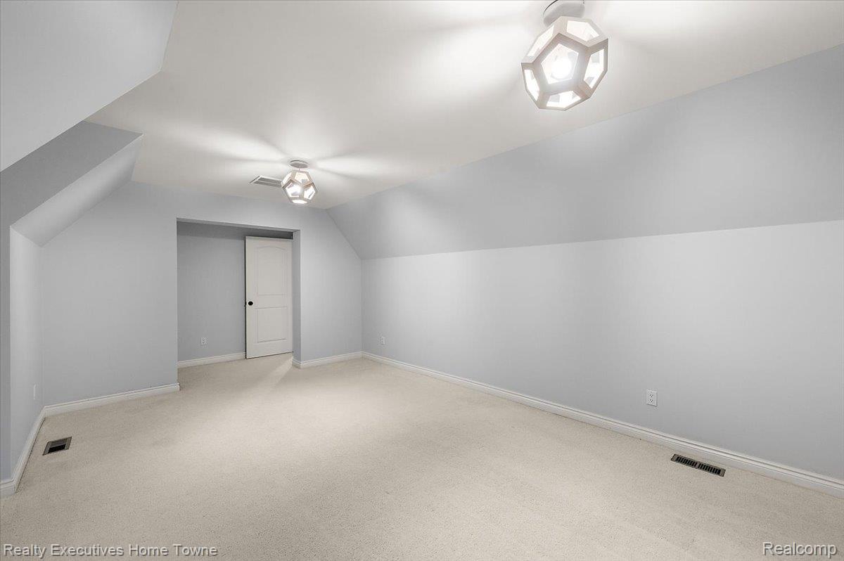 2919 Addison Circle Property Photo 51
