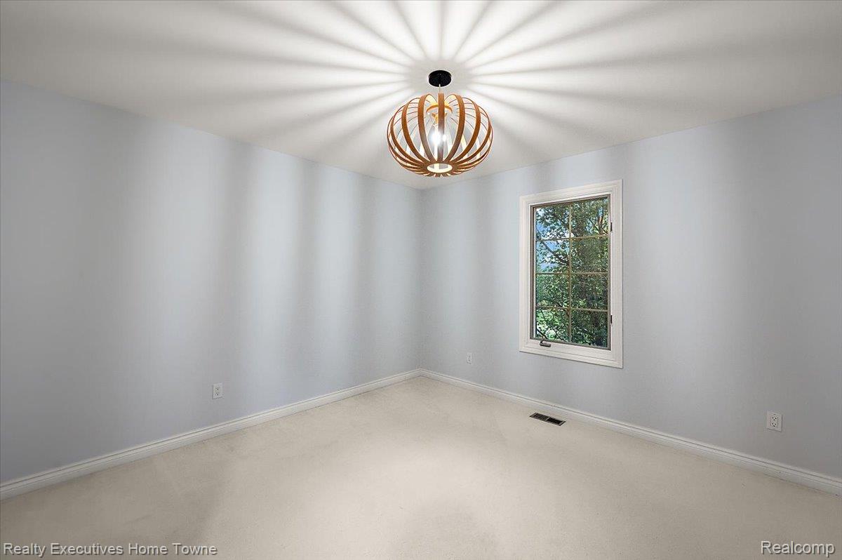 2919 Addison Circle Property Photo 52