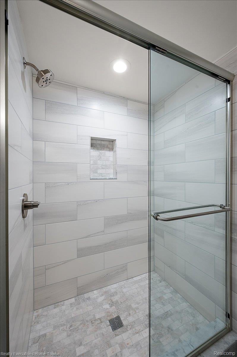 2919 Addison Circle Property Photo 62