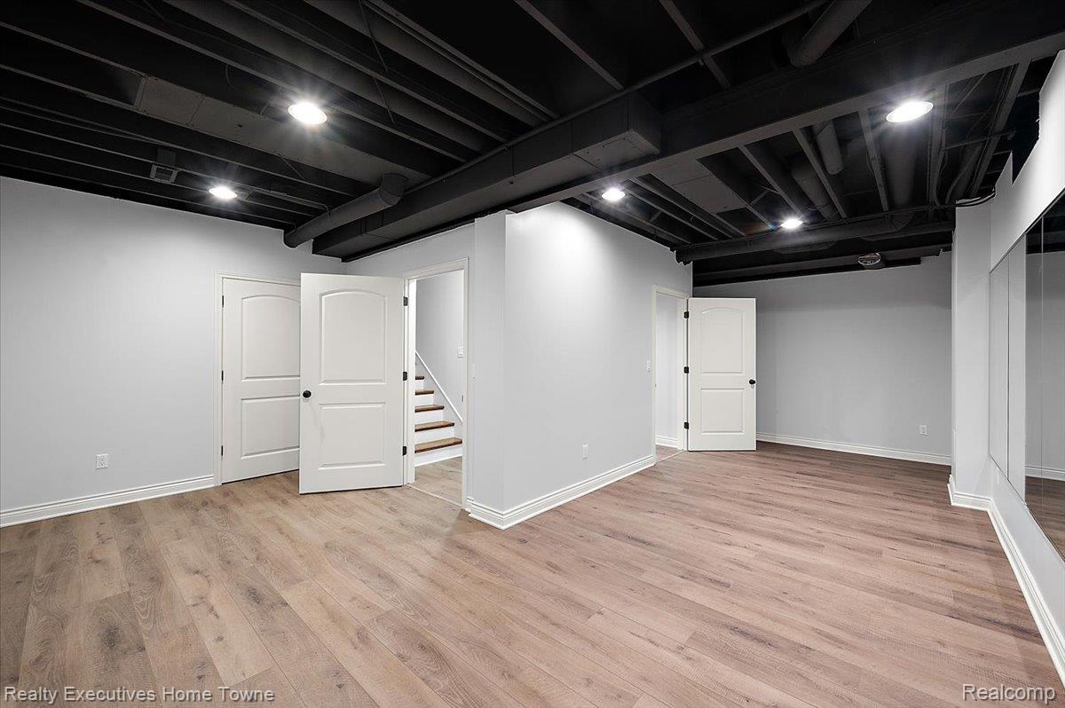 2919 Addison Circle Property Photo 65