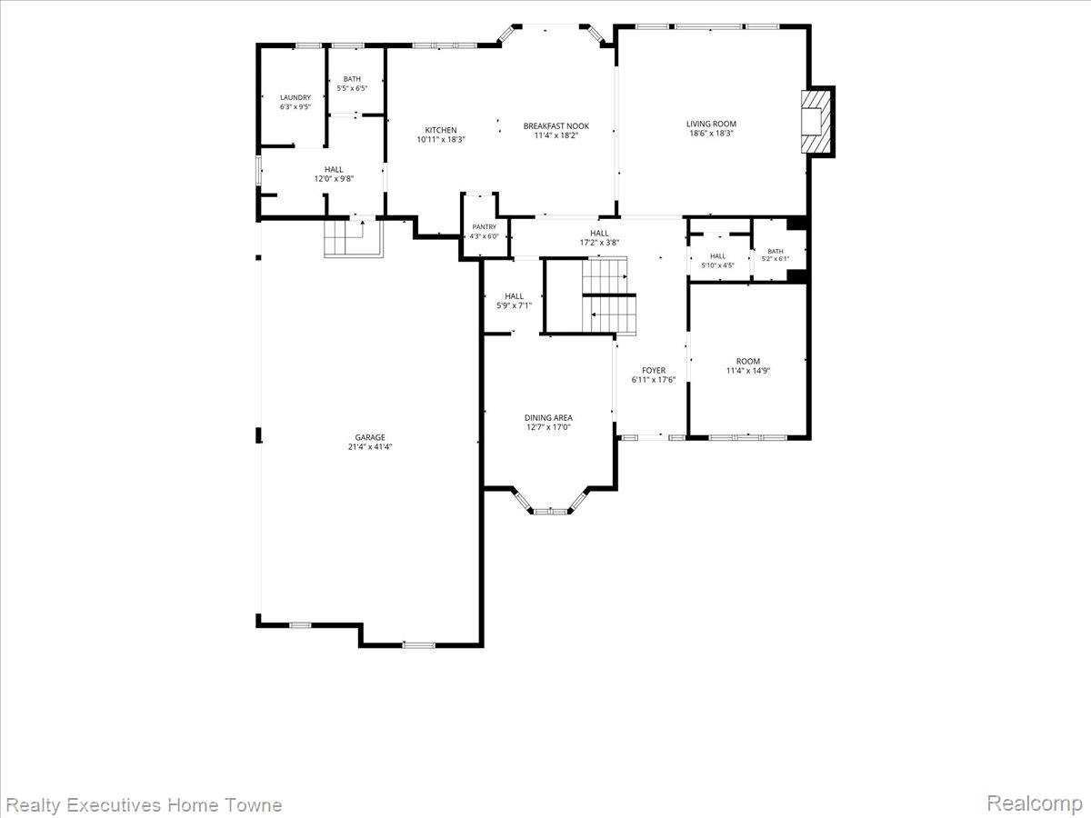 2919 Addison Circle Property Photo 67