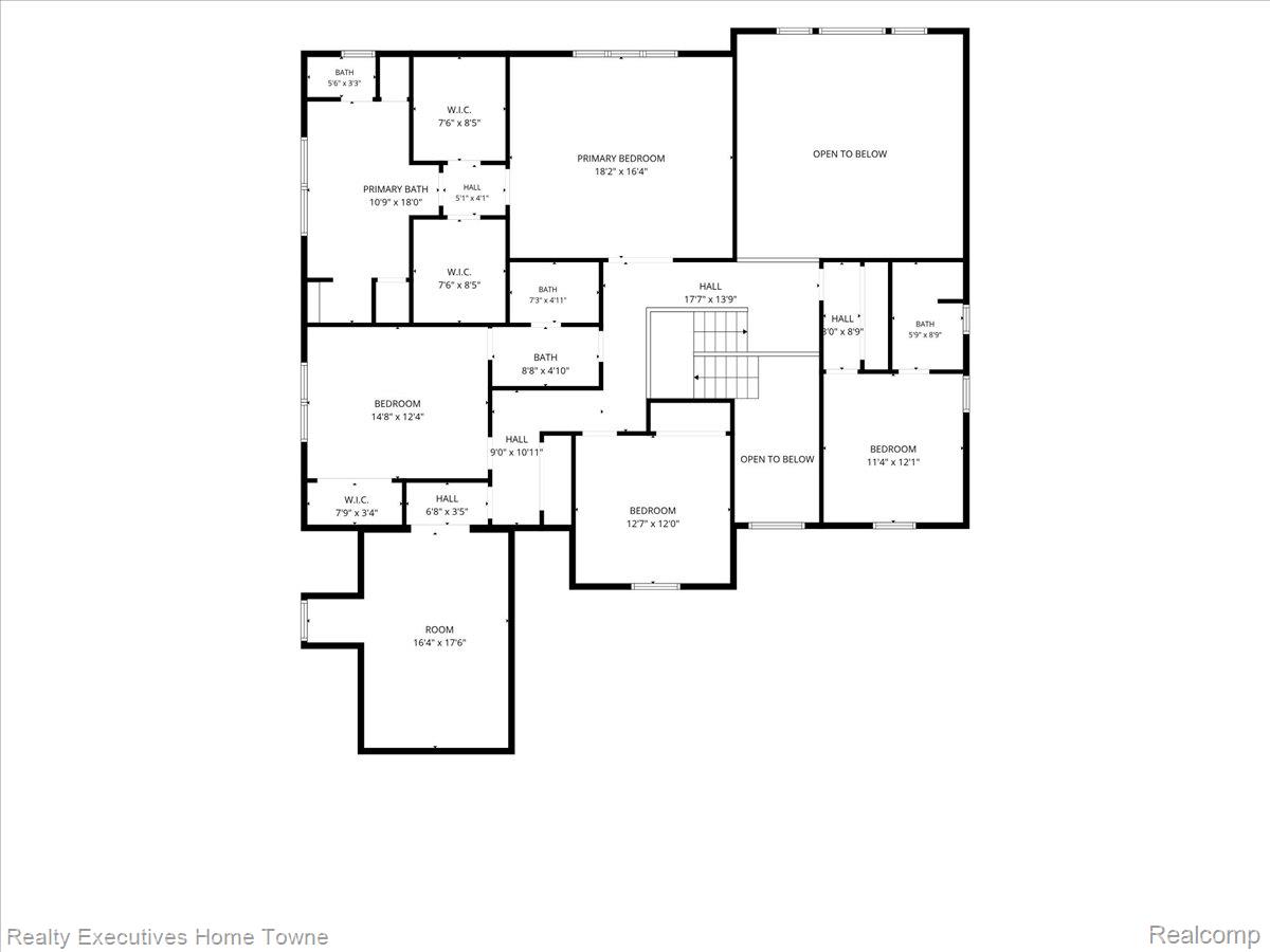 2919 Addison Circle Property Photo 68