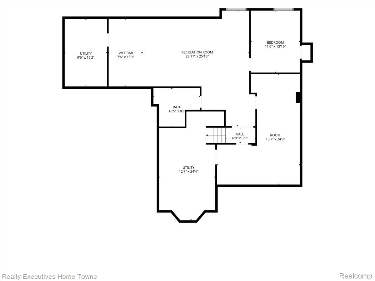 2919 Addison Circle Property Photo 69