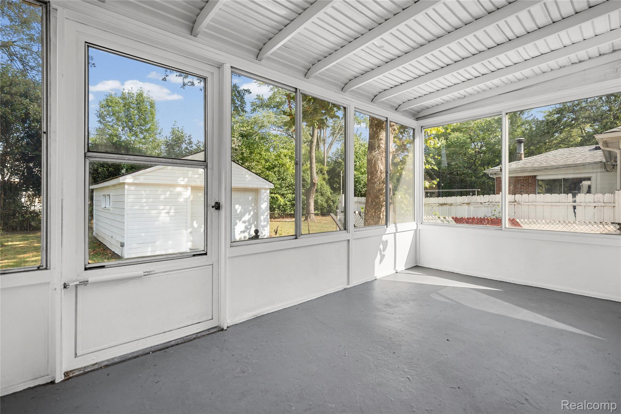 24200 Westhampton Street Property Photo 40