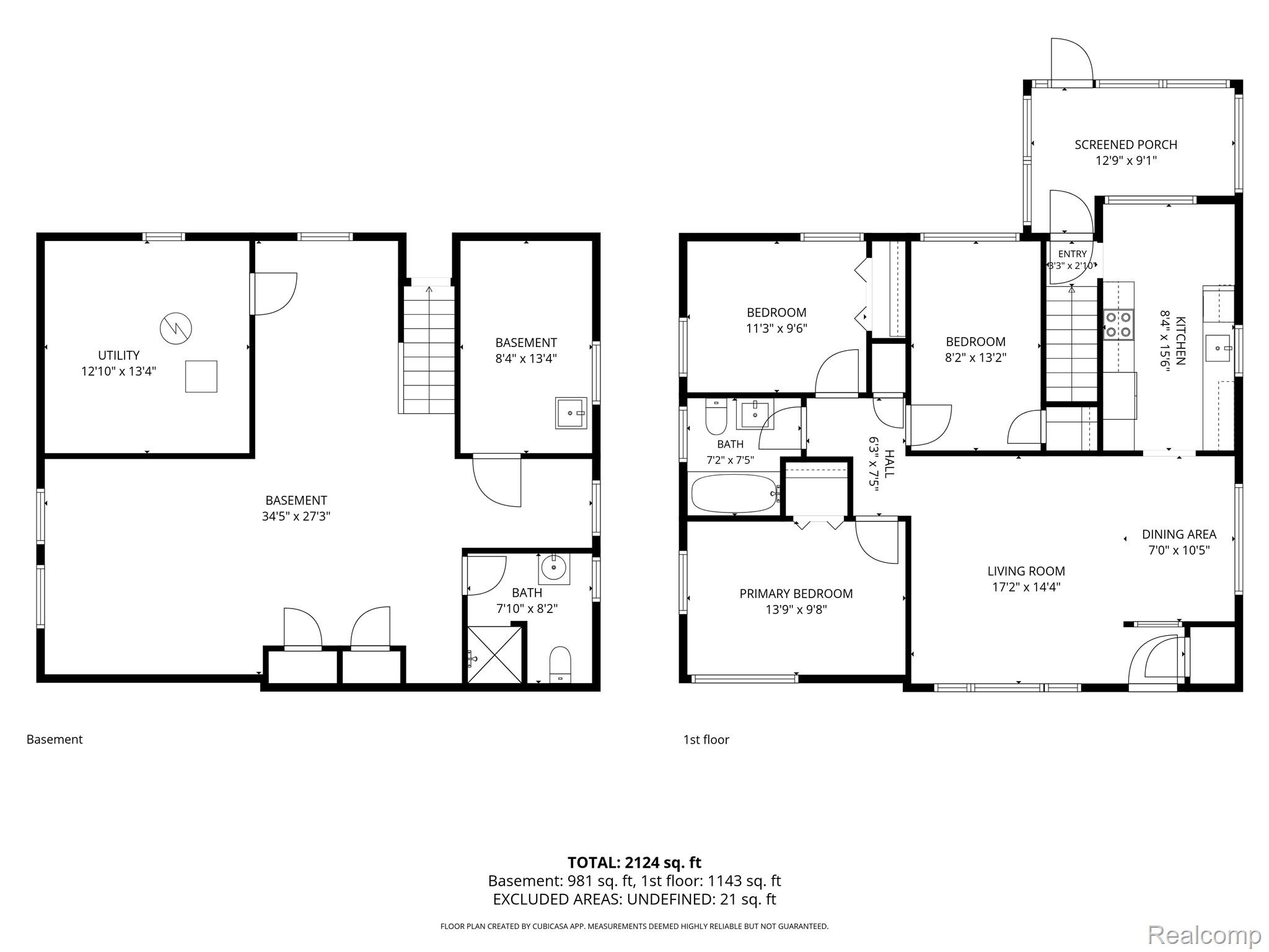 24200 Westhampton Street Property Photo 50