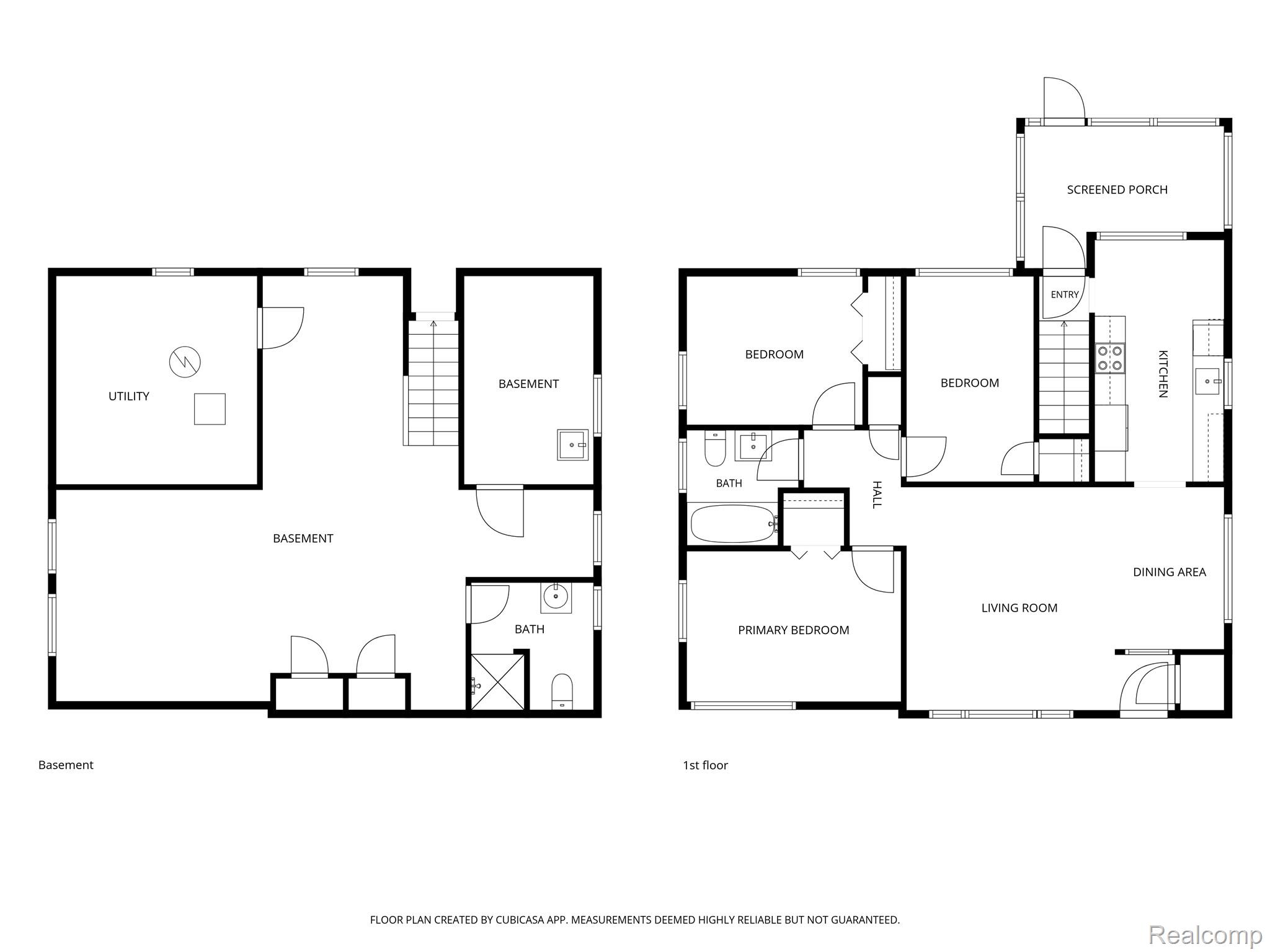 24200 Westhampton Street Property Photo 51