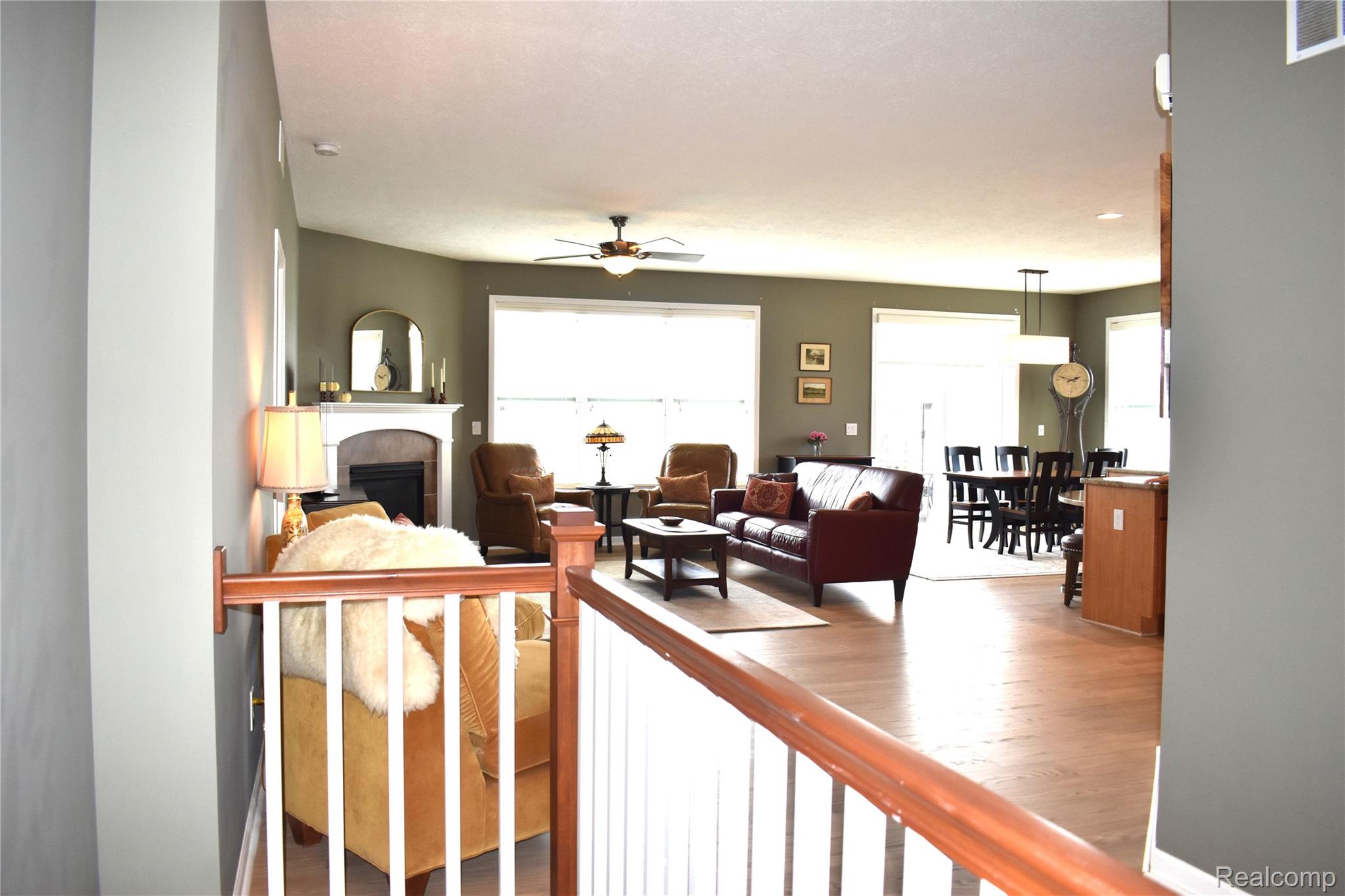 1281 Cambridge Circle Property Photo 15