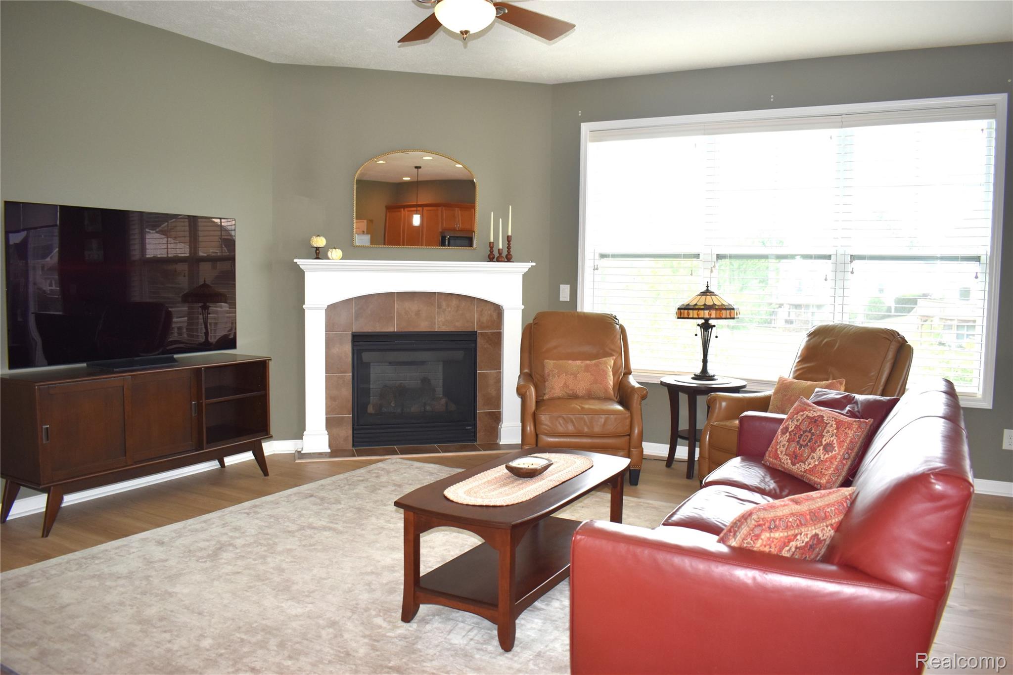 1281 Cambridge Circle Property Photo 17
