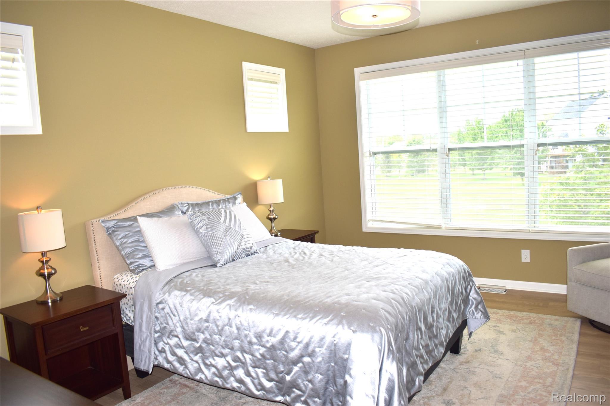 1281 Cambridge Circle Property Photo 28