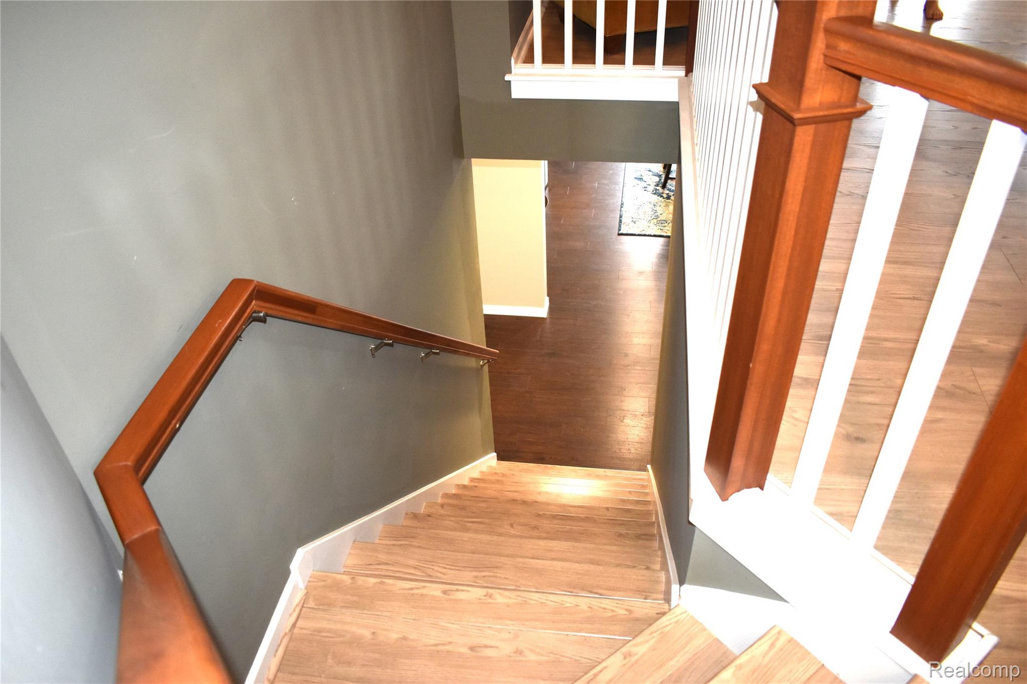 1281 Cambridge Circle Property Photo 38
