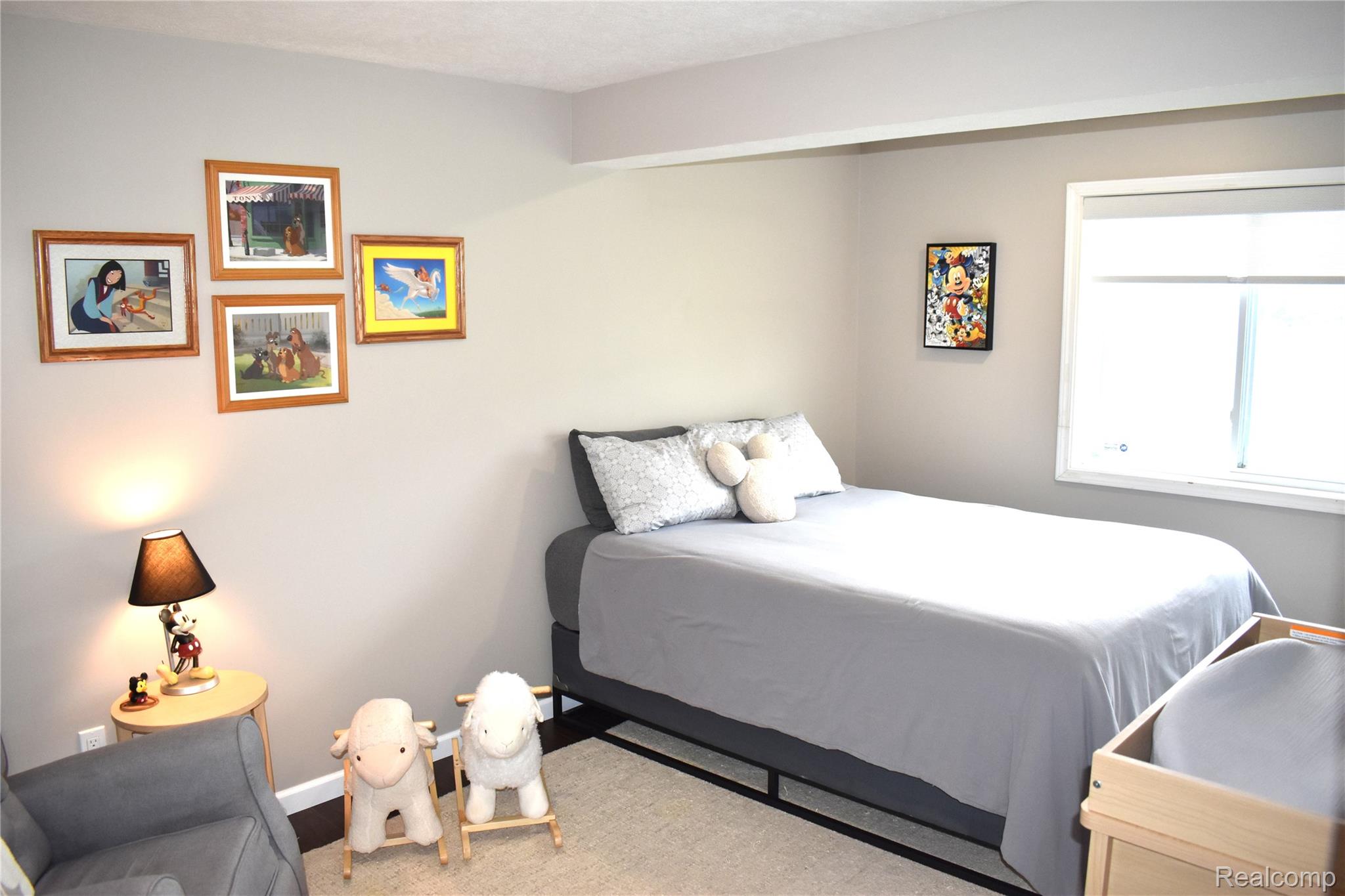 1281 Cambridge Circle Property Photo 40