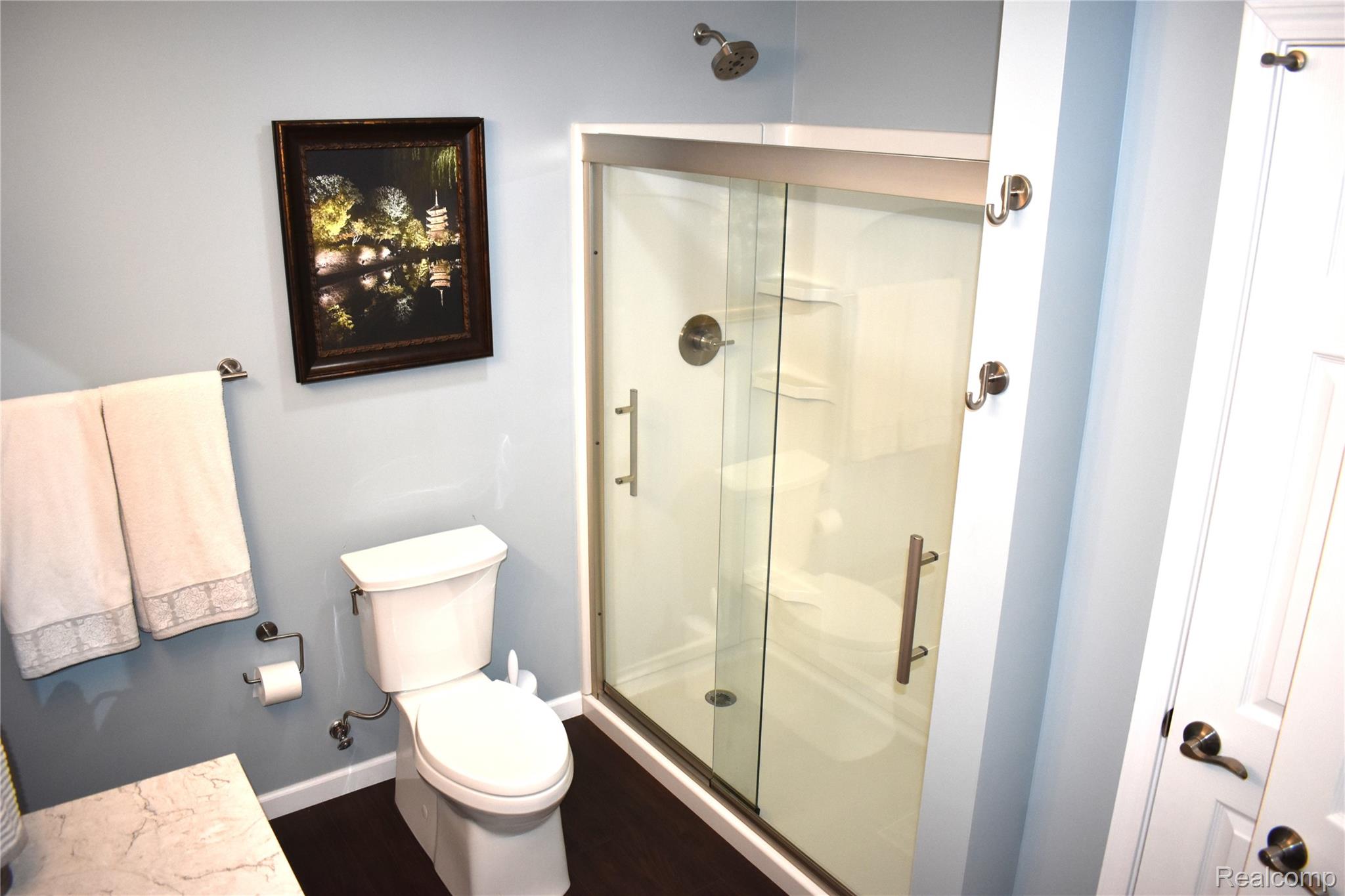 1281 Cambridge Circle Property Photo 42