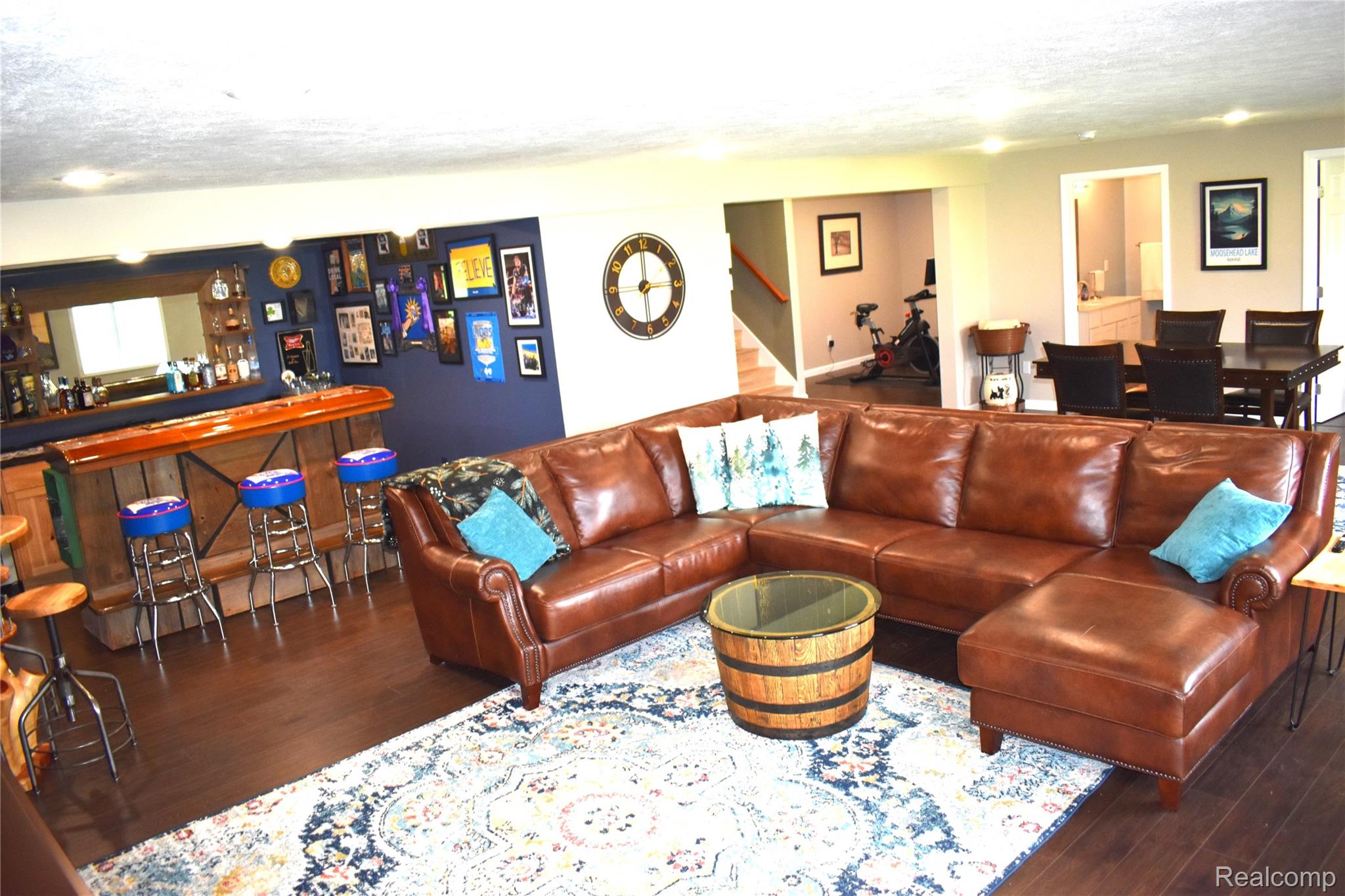 1281 Cambridge Circle Property Photo 45