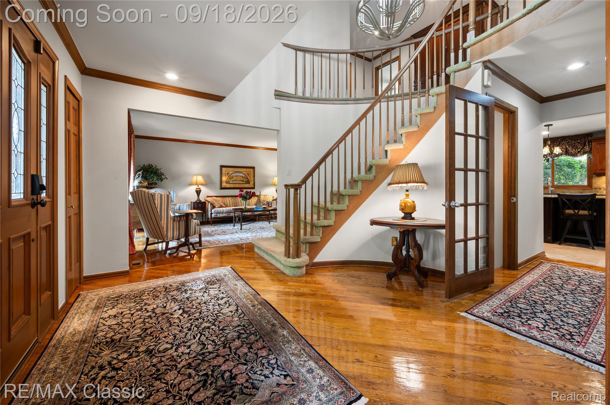 2899 Current Drive Property Photo 3