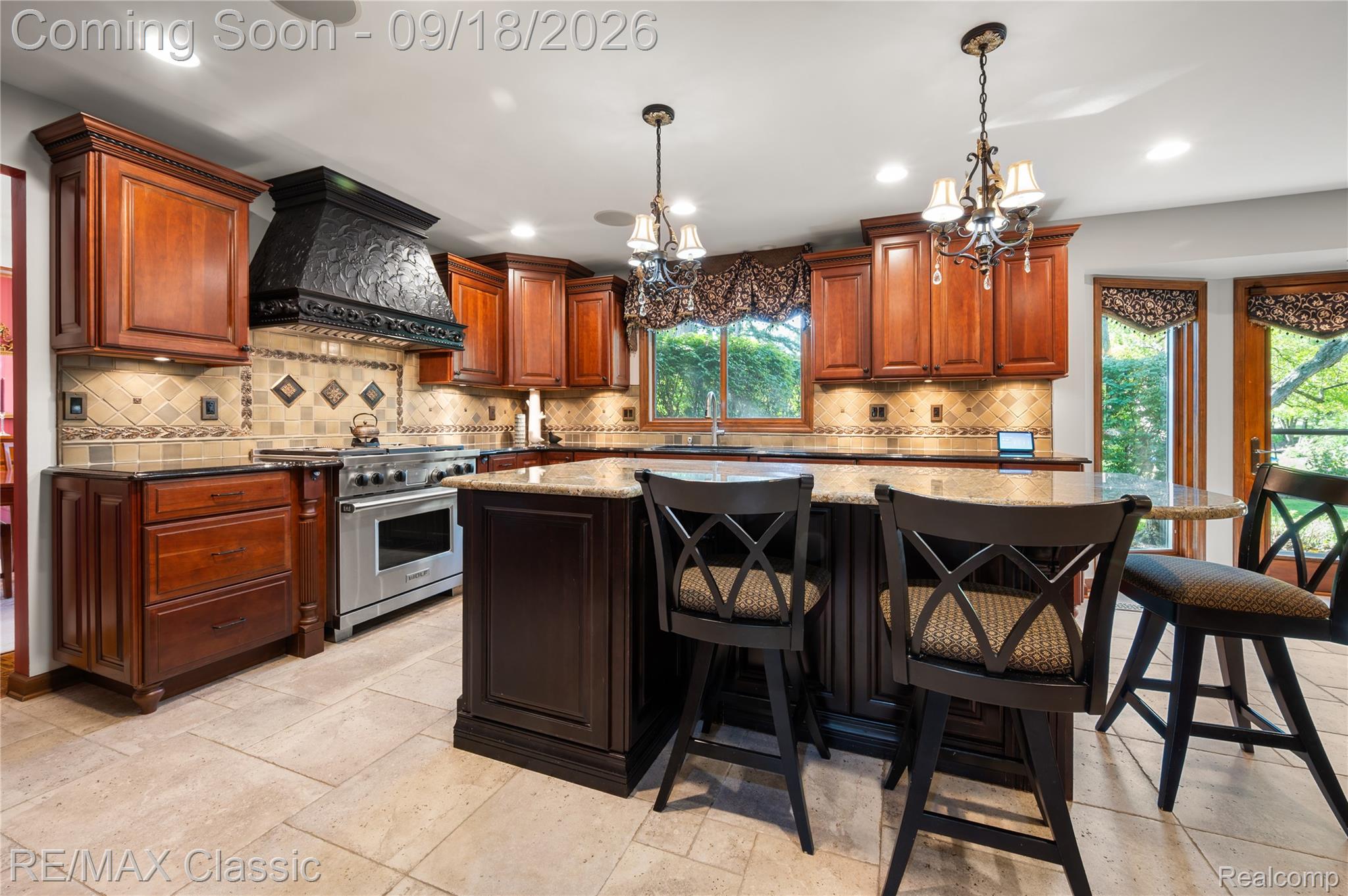 2899 Current Drive Property Photo 5