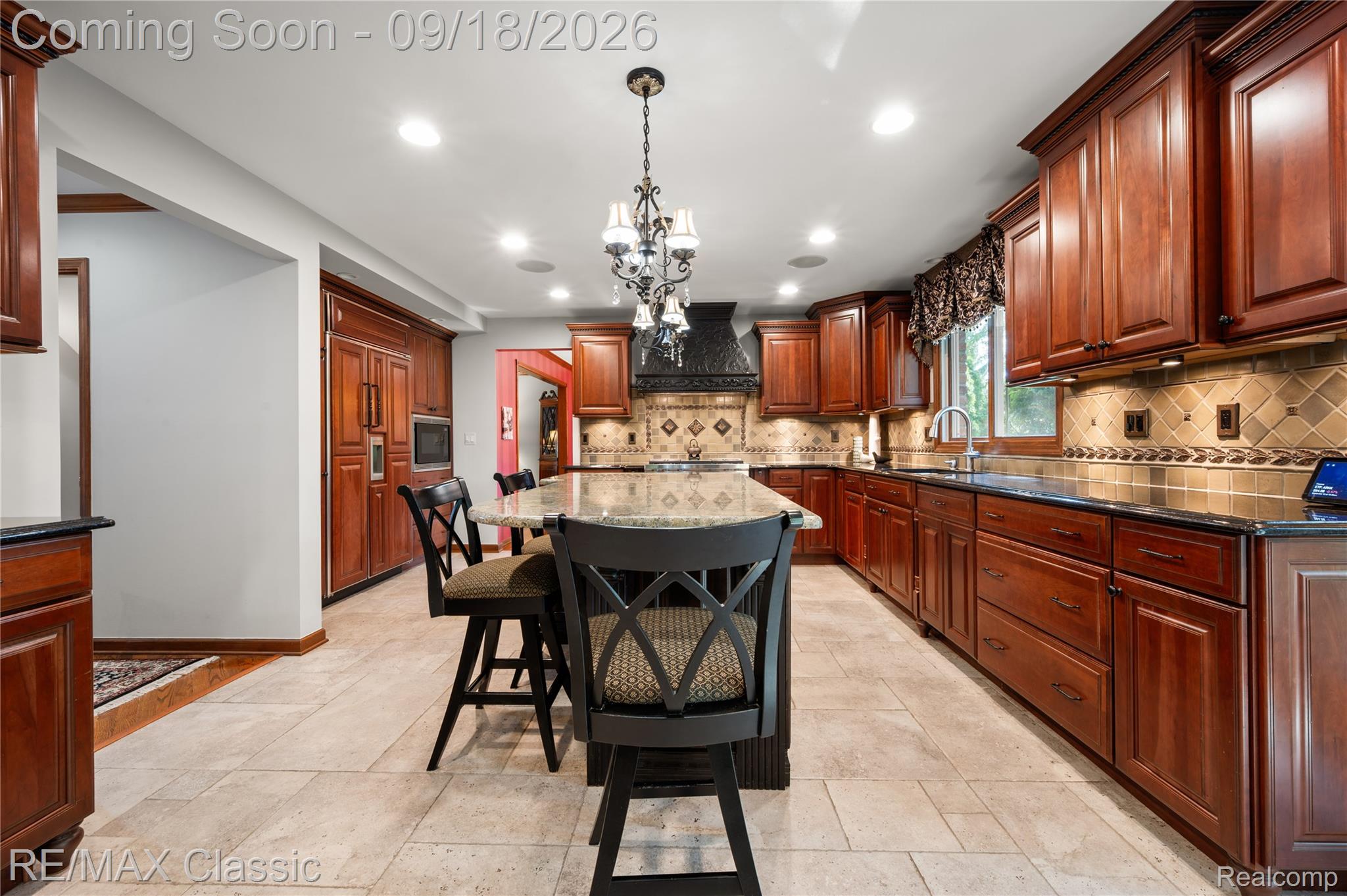 2899 Current Drive Property Photo 7