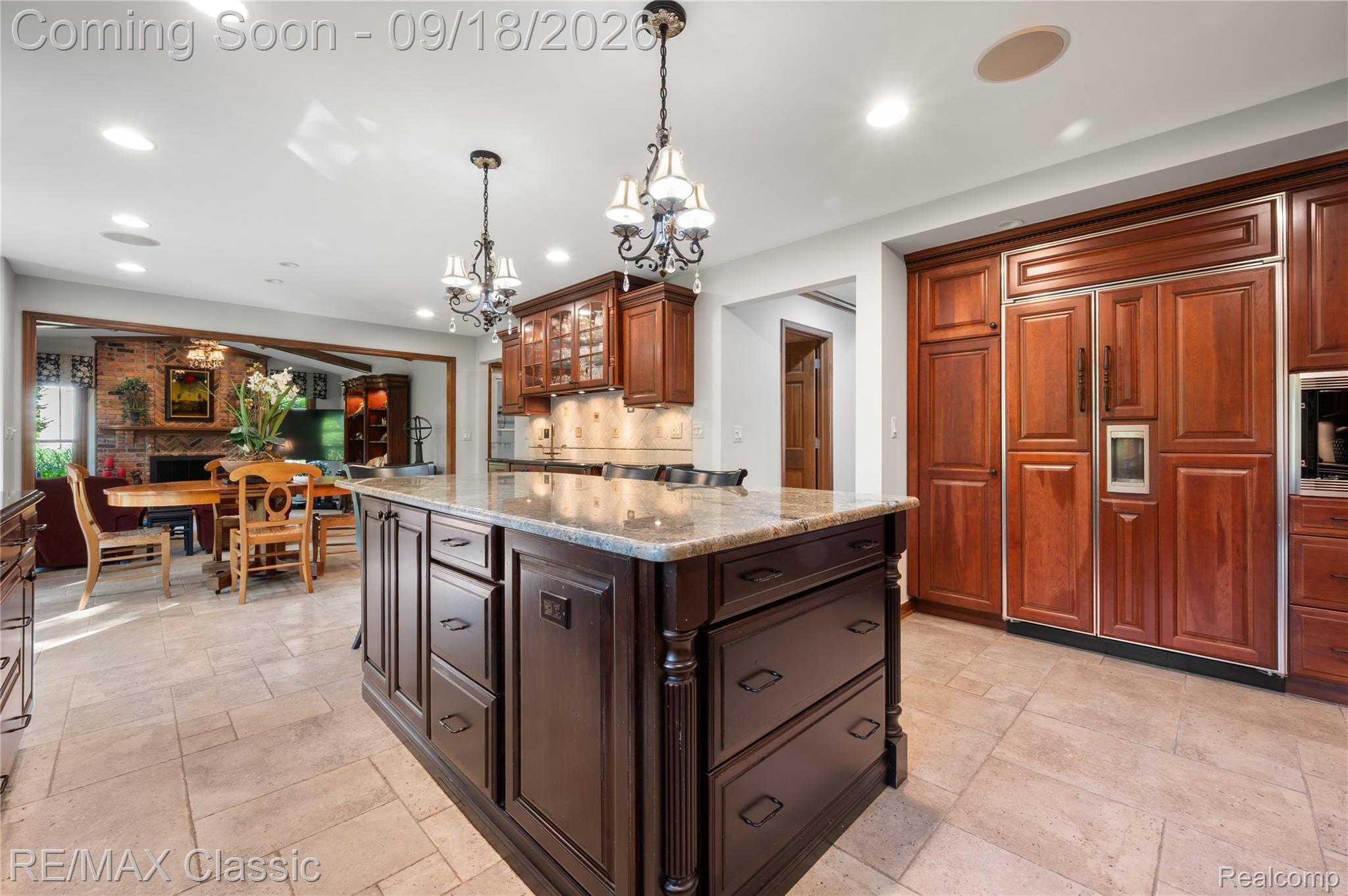 2899 Current Drive Property Photo 8