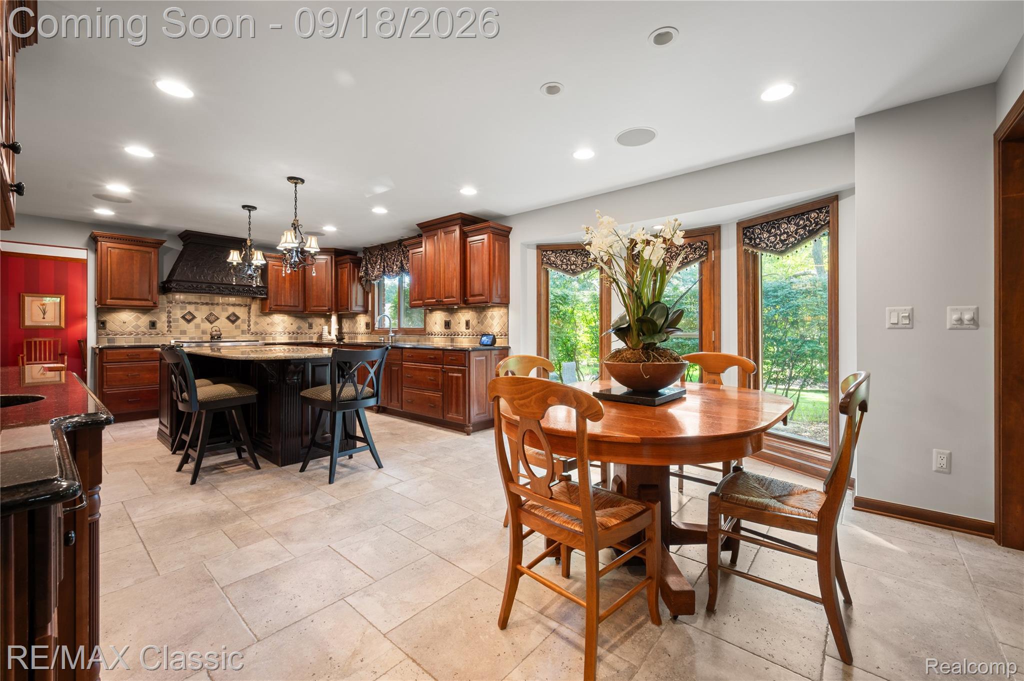2899 Current Drive Property Photo 10
