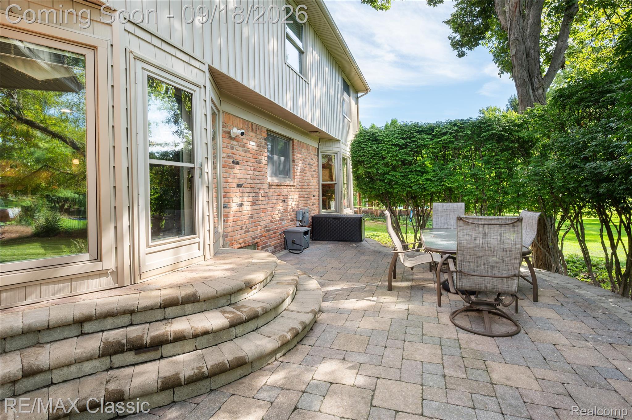 2899 Current Drive Property Photo 11