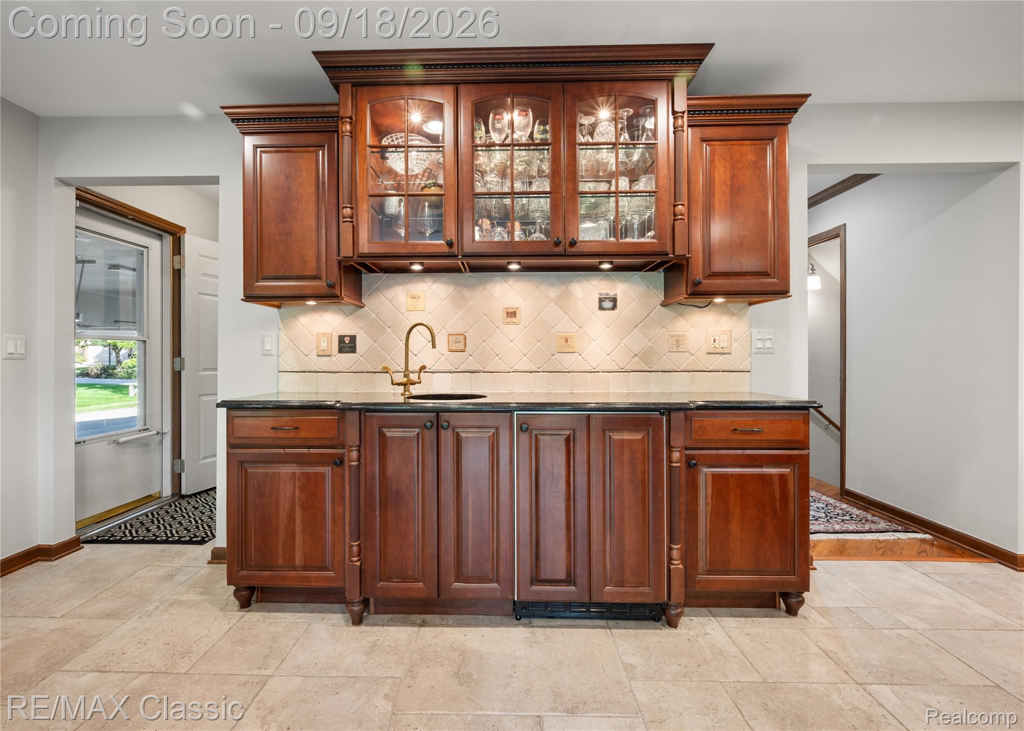 2899 Current Drive Property Photo 12