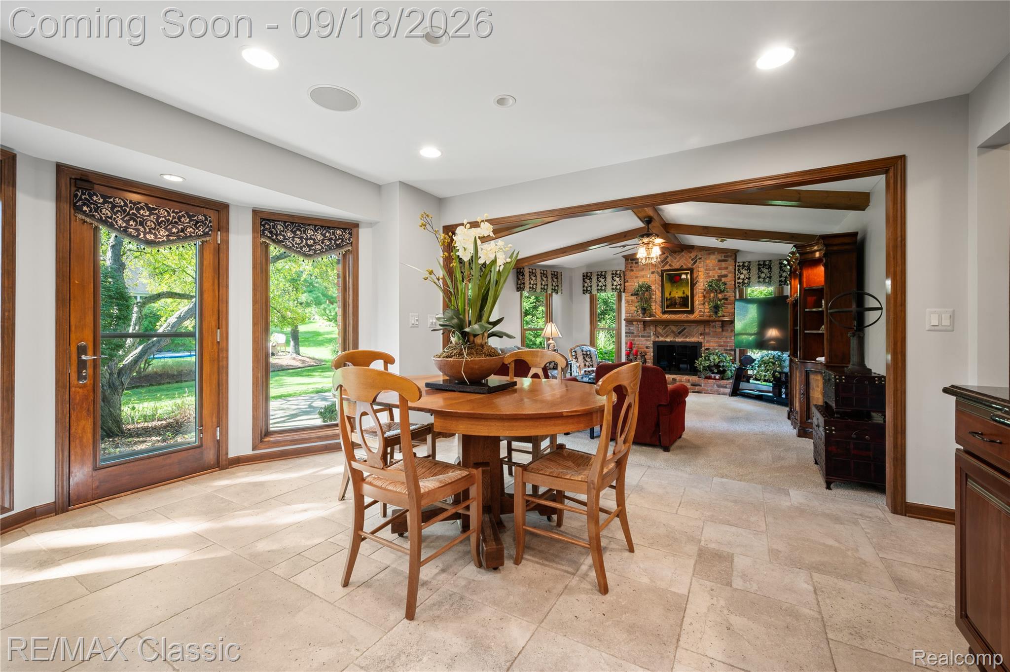 2899 Current Drive Property Photo 13