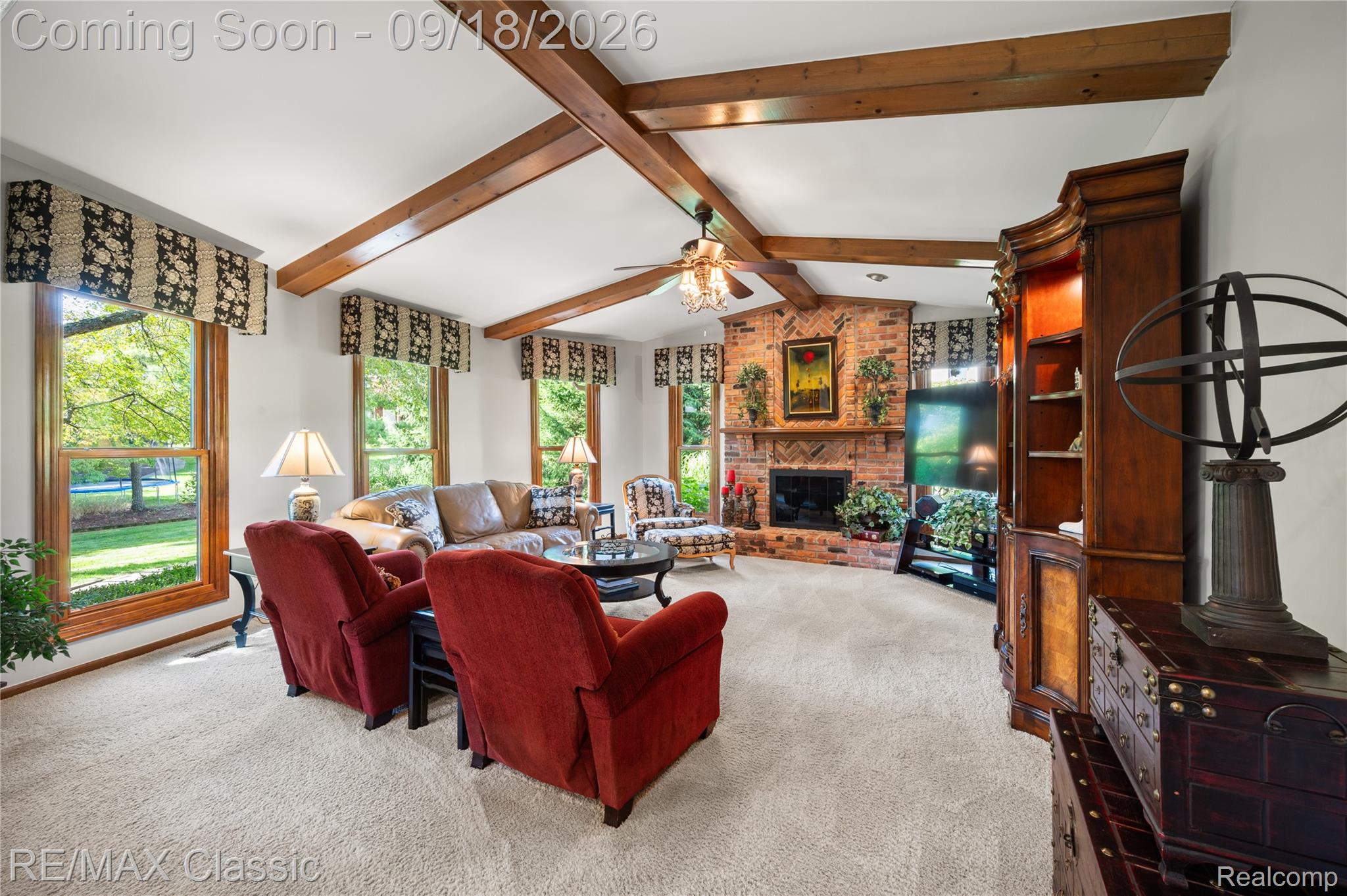 2899 Current Drive Property Photo 14