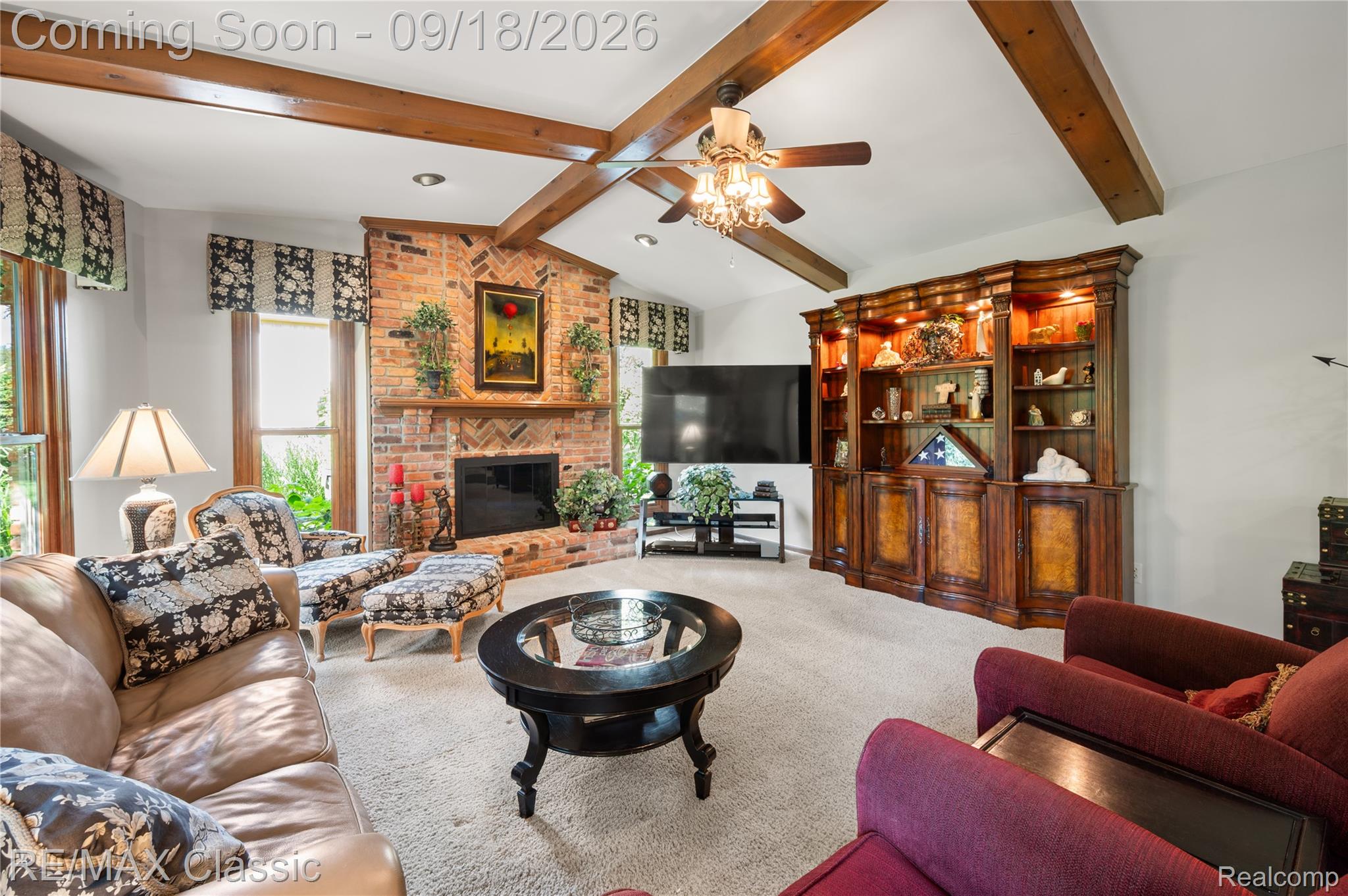 2899 Current Drive Property Photo 15