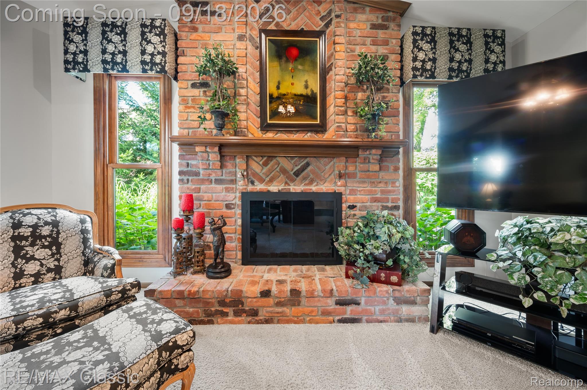 2899 Current Drive Property Photo 16