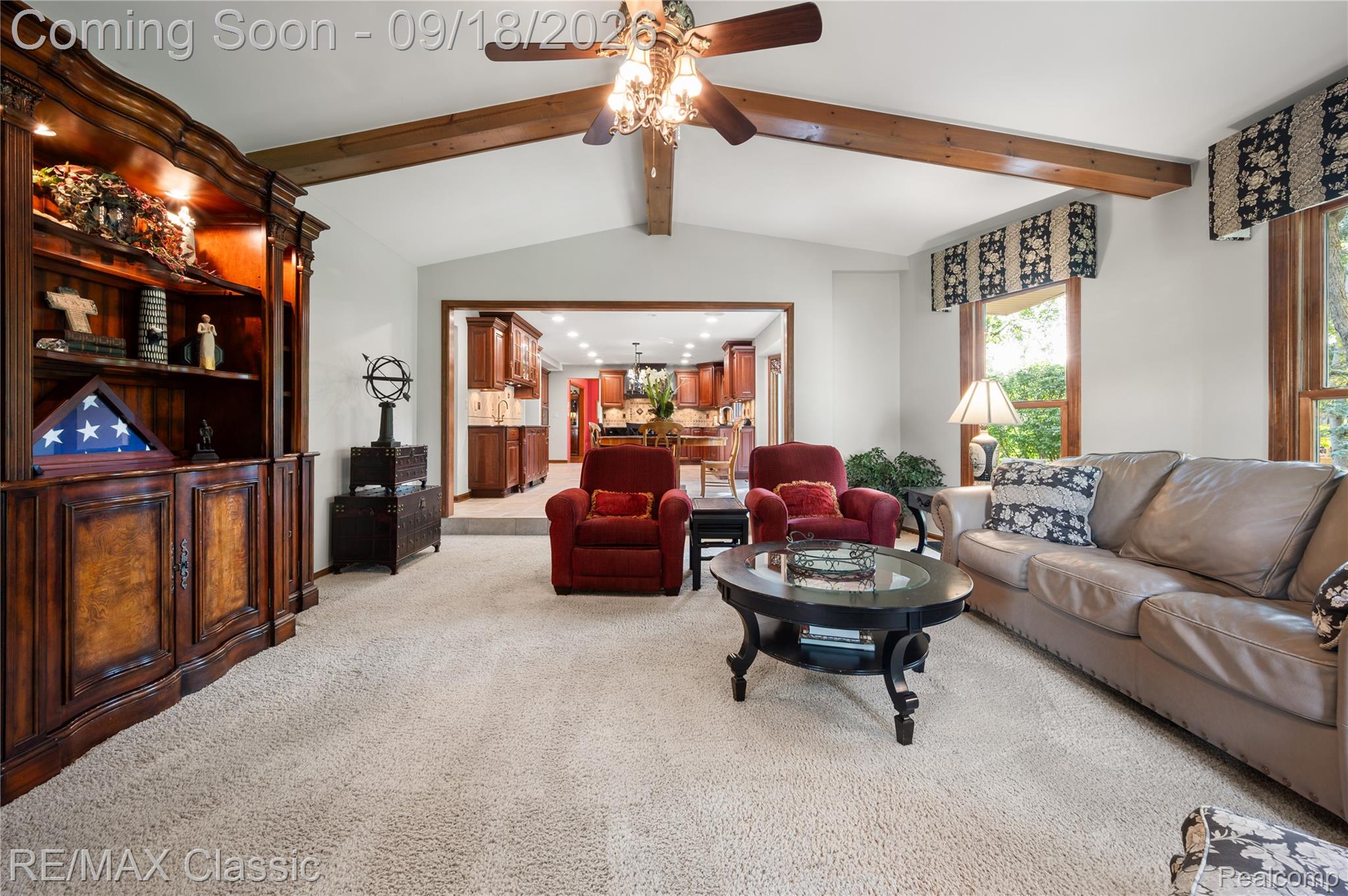 2899 Current Drive Property Photo 17