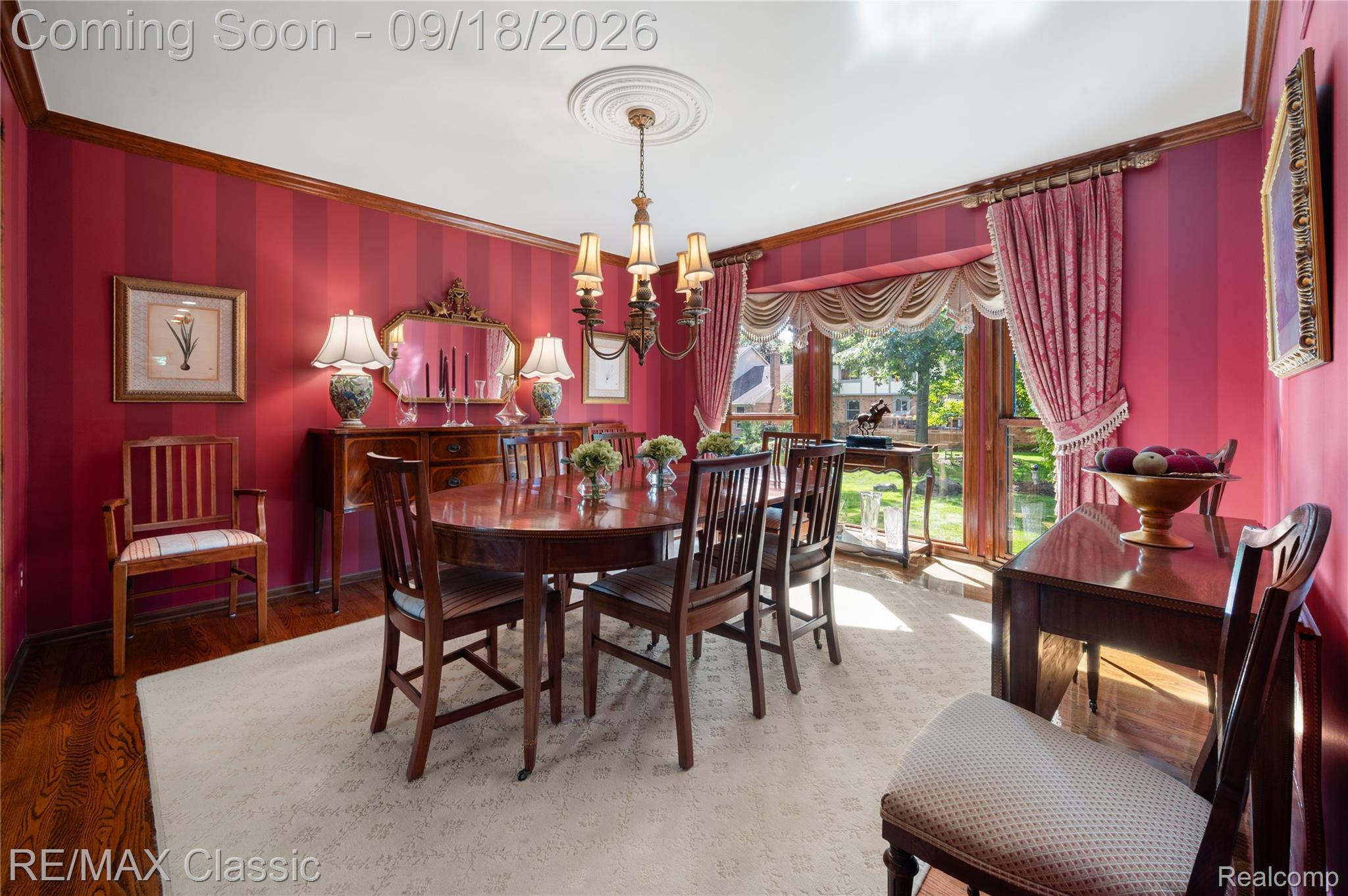 2899 Current Drive Property Photo 18