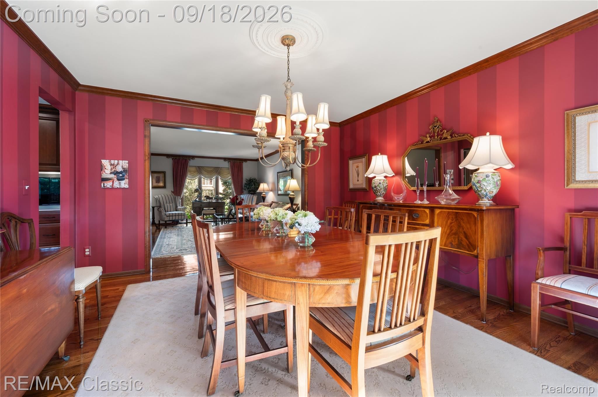 2899 Current Drive Property Photo 19