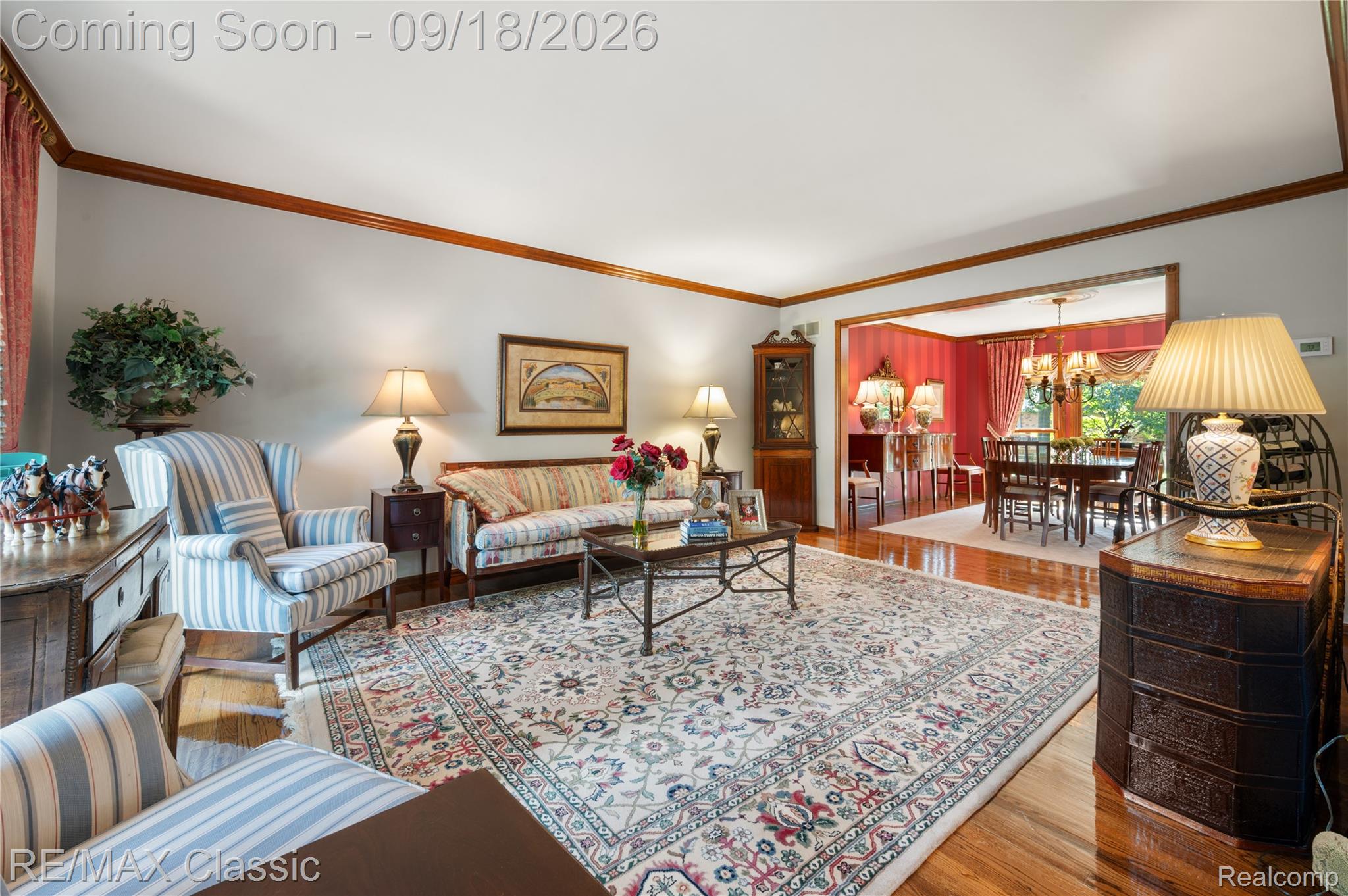 2899 Current Drive Property Photo 20