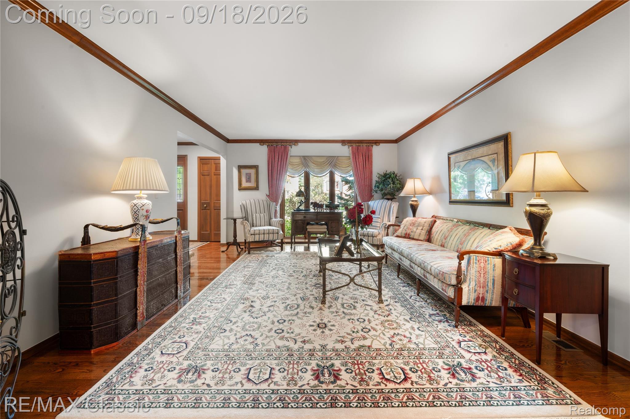 2899 Current Drive Property Photo 21